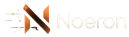 Noeron